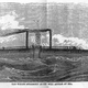 Illustration for article titled Which Real-Life Victorian Sub Inspired Jules Vernes Nautilus?